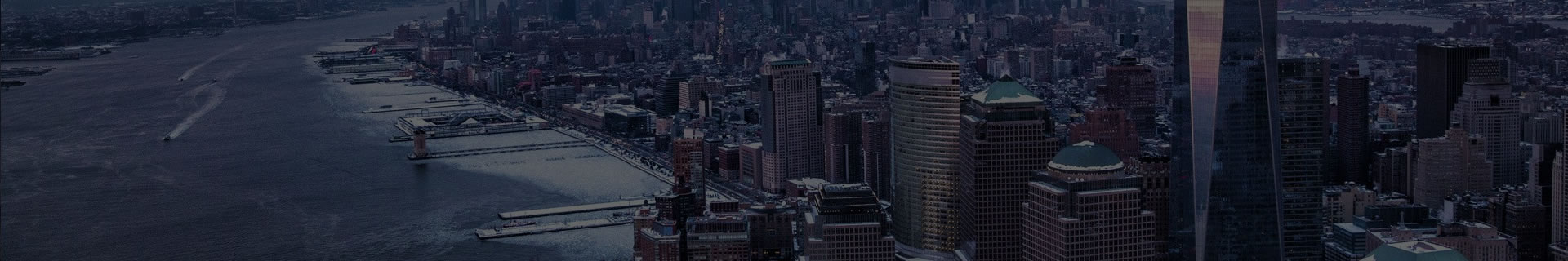 精密電阻焊機之線束壓方整形焊接技術-廣州市精源電子設備有限公司