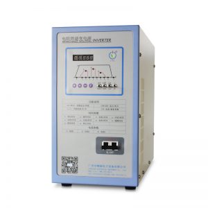 JYD-01(01A) 數(shù)碼管逆變直流點焊電源