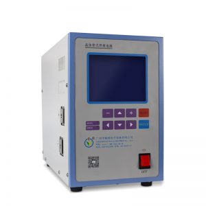 JYD-02TD(TB)晶體管精密點焊電源