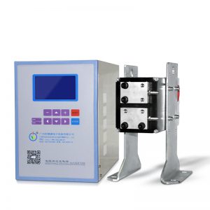 JYD-20AL/AT中頻點(diǎn)焊機(jī)電源