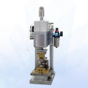 JYH-100線束整形壓方機頭