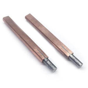 點焊機專用電極-03