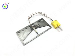 鈦合金熱壓焊頭（熱壓焊機焊頭 ）