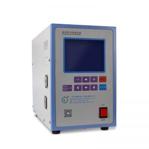 JYD-01TD(TB)晶體管式精密點焊機電源