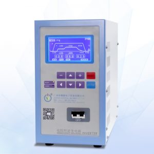 快速熱壓焊電源-Hotbar哈巴機(jī)電源