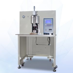 溫控開關點焊機 溫控開關點焊機