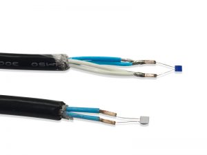 探索PT100鉑電阻焊接：精密電阻焊機(jī)的技術(shù)優(yōu)勢(shì)與應(yīng)用